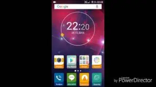 Как запустить кс 1.6 на Андроид без ПК (Очень Легко)