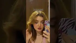 manitan yoksa ben olabilirim