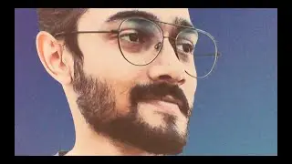 BB Ki Vines- | Lenskart Event | Ambience Mall Gurgaon Feat.Tushar Bareja