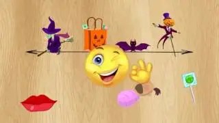 Juega y aprende inglés con este juego - Play and learn for kids