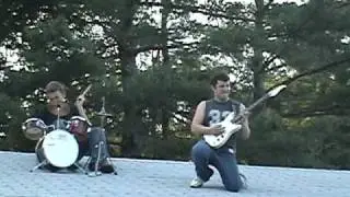 Blue Oyster Cult - Dont Fear the Reaper