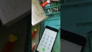 iphone6 plus icloud bypass with signal done