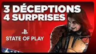 TOUT ou RIEN ! Le futur de la PS5 (et de la PS6 !) ne va pas plaire à tout le monde... 🔴 JV FAST