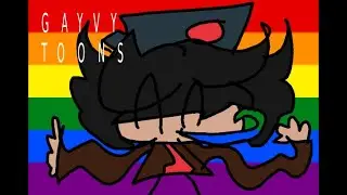 davytoons month (davytoons birthday)