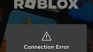 Blox fruits update 20 after roblox crashed