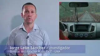 UNA oportunidad de acceso a la educación superior