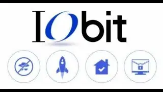Serial License Key IObit Driver Booster 5, Uninstaller 7 и ASC 11