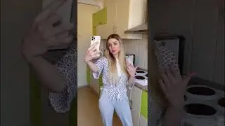 Когда решила стать блогером 😳 #shots #юмор