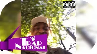 Bielo Uzi - Os Menor