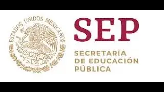 Funciones/Obligaciones de los MAESTROS (SEP)👩‍🏫👨‍🏫👨‍🏫👩‍🏫