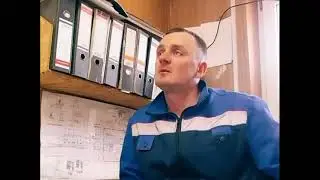 Собеседование 😂😂😂