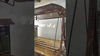 samarqand deraza rishotka darvoza skameka