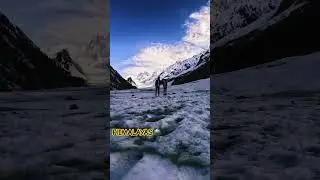 #himalays #arijitsingh #music #bollywood #rafah #aevin #tas #tata #punch #snow #cloud #movie #love