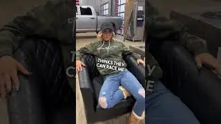Why Trucks 