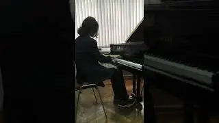 М.Глинка-М.Балакирев 
