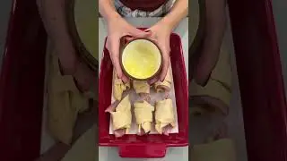 easy lunch recipe you have to try