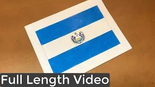 Full Length Video: El Salvador