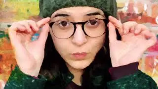 Okullar