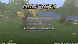 Como jogar MINECRAFT MULTIPLAYER com Radmin VPN