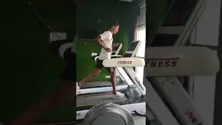 motivation short.#workout #gym#viral #shots #shortsfeed