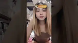 bigo Live #5