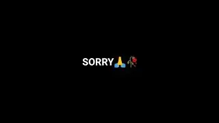 SEE YOU AGAIN🙏