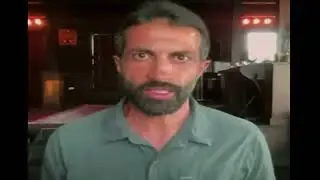 Syn zakladateľa Hamasu sa stal nasledovníkom Ježiša Krista - Mosab Hassan Yousef