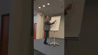 НОВЫЙ АВТОМОБИЛЬ. СЕКРЕТЫ ОПЫТНОГО ИНВЕСТОРА