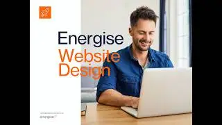 Interview with one of the founders of Energise Franchise (website design business)