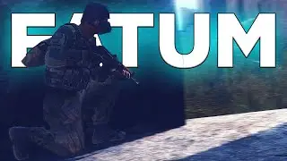 Что такое Fatum Stalker RPG?