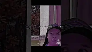 мой  ак  в  тт