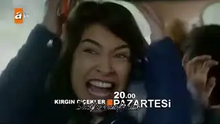 обиженные цветы 112