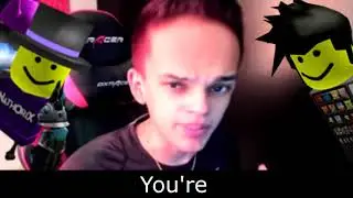Nathorix & legobloxian - An Example (Xonnek Diss Track)-9kpiiqTtNwo.mp4