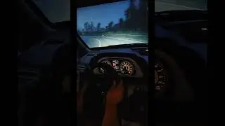 Forza Horizon 5 Subaru STI S209 2019