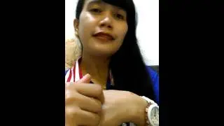 Wong Mendem Kangen