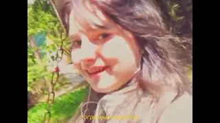 вчера я видел сон..