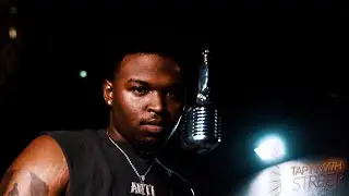 StreetCredTV Presents MEQA 