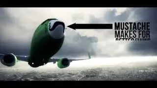 FSX Film | What is Aviation to You?