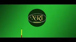 Make_Kb_-_Denegete_-_ማኪ_ኬቢ_-_ደነገጠ_-_New_Ethiopian_Music_2021