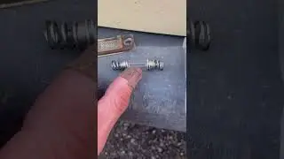 Не работает подсветка номера решение