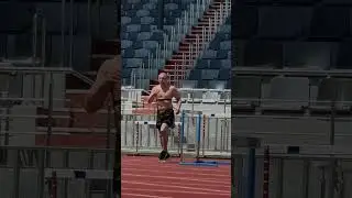 Сборы в Кисловодске 2