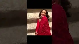 Ахананың суреттері💎🥰⭐️🎵🔮💫//Лакшми