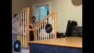 Personality