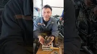 5 мая 2024 г.
