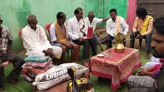 Local Re pura sasta re Pindhani desi bhabe 🙏🏵️