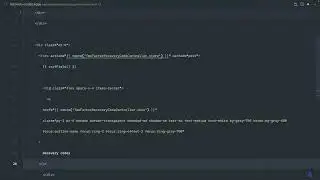 Two-factor Authentication in AdonisJS - Regenerate two-factor authentication recovery codes