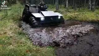 не гелик