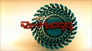 DJ xKaoss - Jason Derulo - Don't Wanna Go Home - House Remix