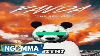 Mbithi - Panda Refix