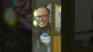 skibidi toilet parte3